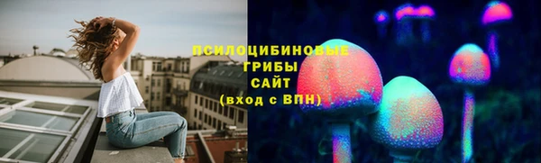 наркотики Гусь-Хрустальный
