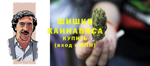 ALPHA-PVP Гусев