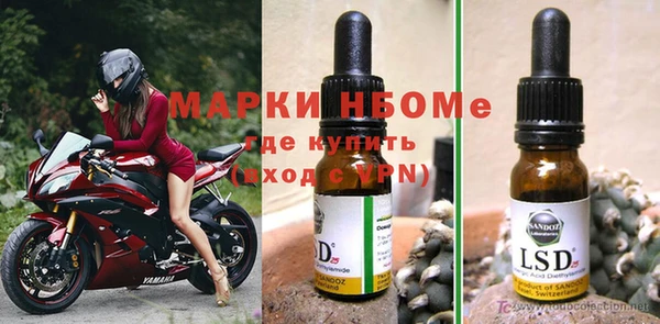 ALPHA-PVP Гусев